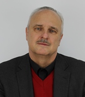 Гордынский А.